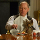 Illustration for article titled Netflix just paid a ton of money for the streaming rights to iThe Blacklist/i